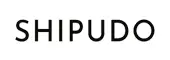 Healthcare Industry 111 Shipudo