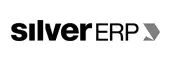 Healthcare Industry 82 Silver ERP