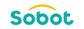 Healthcare Industry 97 Sobot
