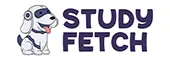 Healthcare Industry 81 Study Fetch