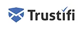 Healthcare Industry 98 Trustifi
