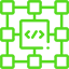 BlockChain 37 01 1
