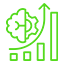 Large language Models Solution 37 01 4