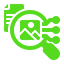 Deep Learning 37 01