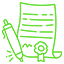 BlockChain 38 02 1