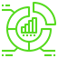 Computer Vision 38 02 2