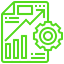 Data Analysis 38 02 3