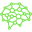 Large language Models Solution 38 02 4