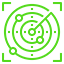 Deep Learning 38 02