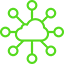 BlockChain 39 03 1
