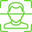Computer Vision 39 03 2