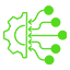 Large language Models Solution 39 03 4