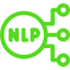 Deep Learning 39 03