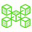 BlockChain 40 04 1