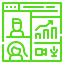 Computer Vision 40 04 2