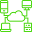 Large language Models Solution 40 04 4