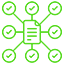 BlockChain 41 05 1