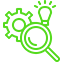 Computer Vision 41 05 2