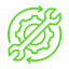 Large language Models Solution 41 05 4