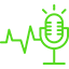 Deep Learning 41 05
