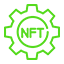 BlockChain 42 06 1