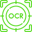 Computer Vision 42 06 2