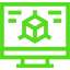 Large language Models Solution 42 06 4