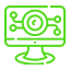 Deep Learning 42 06