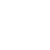 Publishing Industry 7 Ad Management & Monetization