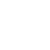 Aviation Industry 6 Admin Panel