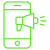 Advertising and Monetization