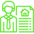 Media & Entertainment Industry 43 Agents