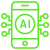 Finance Industry 44 AI Apps