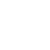 Aviation Industry 4 Airport Operations