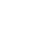 Mortgage & Lending Industry 4 Analytics and Reporting