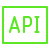 API Integration