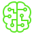 Fintech Industry 43 AI-Based Adaptive Learning