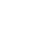 Publishing Industry 4 Author & Contributor Portals