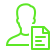 Publishing Industry 46 Author & Contributor Portals
