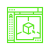 AutoCAD