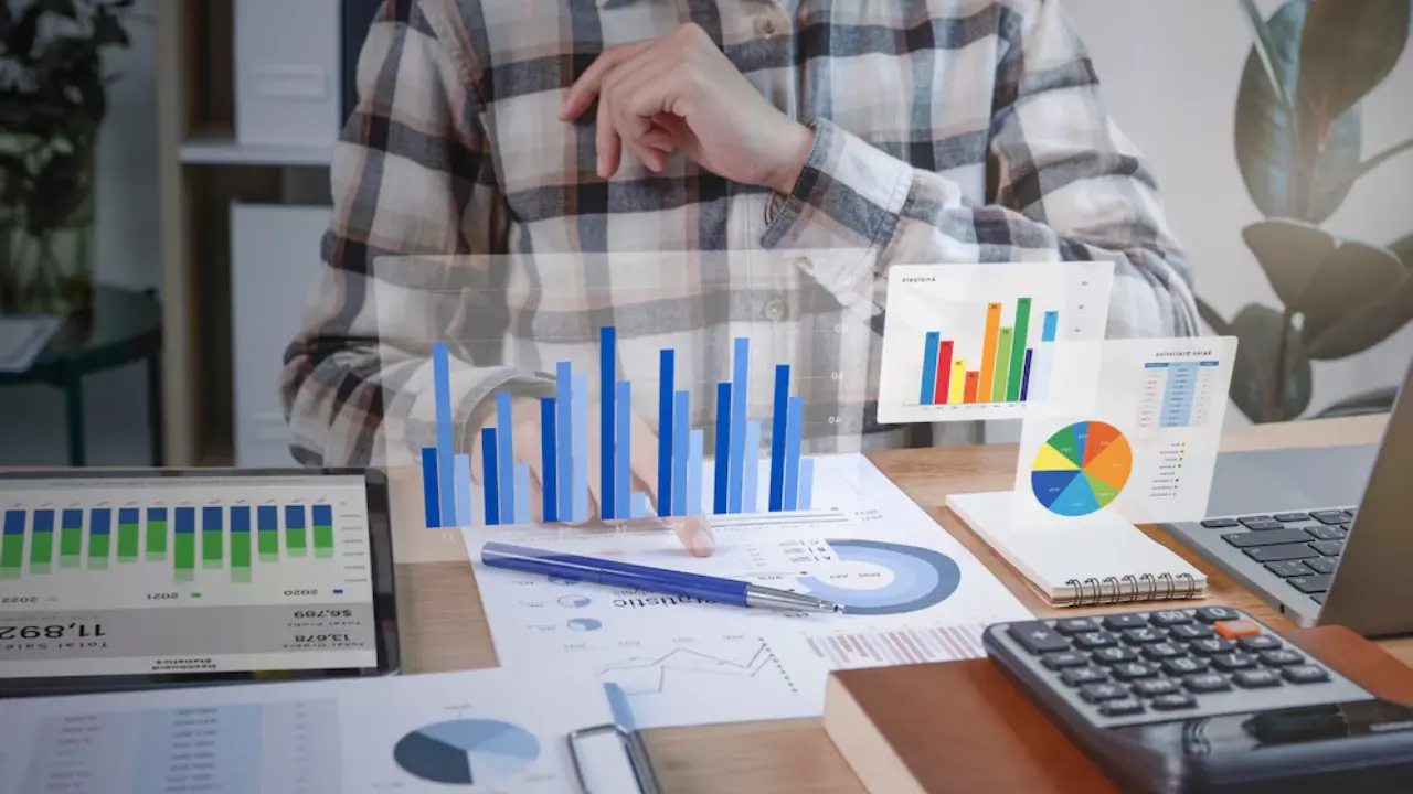 Custom Fintech Development for Modern Banking Operations