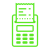 Energy & Utilities Industry 44 Utility Billing System