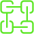 Blockchain Development