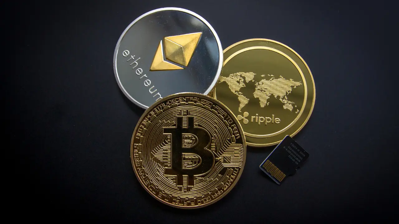 Top 15 Mobile App Development Trends for 2025: What’s Next for the Industry? 13 Blockchain for Secure and Transparent Apps