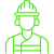 Real Estate Industry 44 Builder
