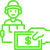 Buy Now, Pay Later (BNPL) Systems