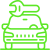 Automotive Industry 43 Car Service