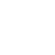 Hospitality & Travel 2 Check Out System