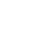 Publishing Industry 1 Content Management System