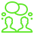 Subscription and Collaboration Tools